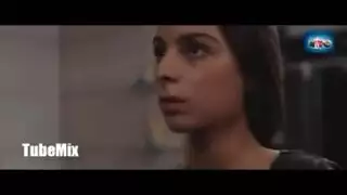 كل عملية نيك وأنين وهزة جماع من فيلم غازية