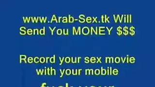 المصرية ليلى تمارس الجنس بقوة مع عشيقها بعد استحمام ساخن