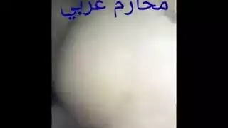 سكس عربي حقيقي ياسمين القحبة تتناك في طيزها بكل قوة مثيرة و جامدة