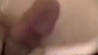 مته طيز مربربه