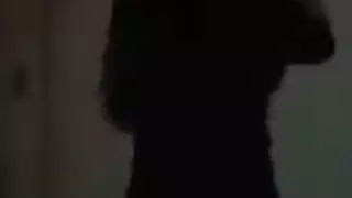 عرض الكيك والطيز: فيديو هز عربي إكس إكس إكس