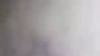 نيك شرجي مصري: إيلاج عميق وأنات لا يمكن السيطرة عليها