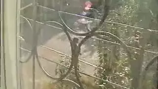 سكسي مصري مجاني