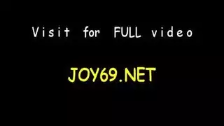 سكس نيك كس لاول مره ليلة الدخله بجوده عاليه