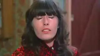 فيديو نيك حتى قدف