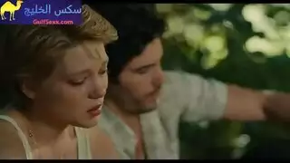فقفلل