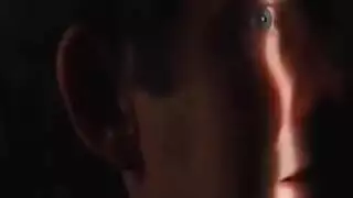 سكسي جميل بنات عنين خضراء