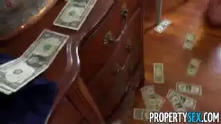 هوس فموي: تبتلع وأنت تستسلم