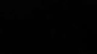 الاختبار غرفة التبديل وجه مارس الجنس