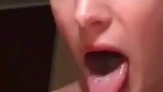 المهبل شاعر المليون صب الألمانية