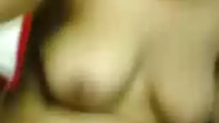 أفلام ليه الدخله