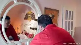 النص الأصلي: هذا الرجل لا يستطيع نسيان الجنس مع عاهرة