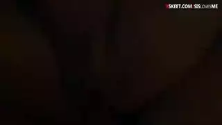 تسلل بقضيبك قبل أن تستيقظ تمامًا