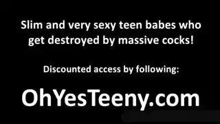 تشيكي في سن المراهقة لاتيني مجعد مشعر