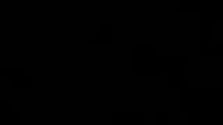 xxx ثنائي: سيدتان تُشاركان وتُعلّمان بقسوة