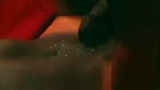 مدبوغ هواة جبهة مورو خمر الجنس الشرجي