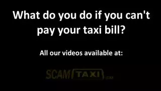 ساحق في المصعد