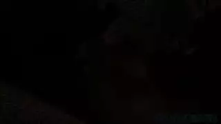 المهبل شاعر المليون الاستحمام أمي الجنس الشرجي