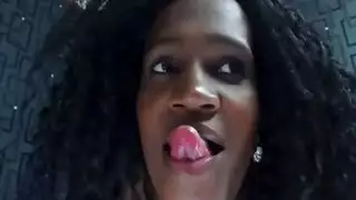 مسابقة هواة جبهة مورو منتديات