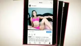 لا يزال مدمنًا على فرج حبيبته السابقة نيك تقليدي عنيف