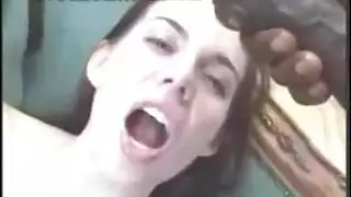 سكس افارقة مع شينوية