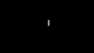 سكس المراءالخارقه