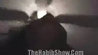 زوج عمي اجبرني ننيك من كسها حلوه تشغيل سريع مترجمه بالعربي
