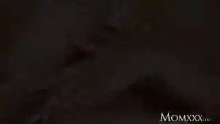 جنس فموي عميق إكس إكس إكس مع شقراء – هو منقوع ويتوسل للمزيد