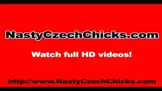 سكس صديقة اختي بلقوة