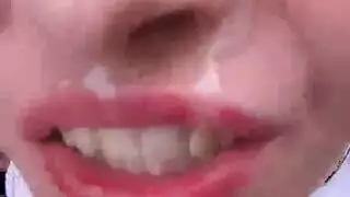 الفلاحين السمعليه