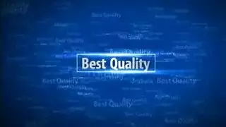 فقط لأنها تحب السماح له اختراق الشرج