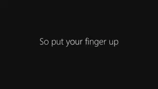 slapping and fucking a huge round female ass