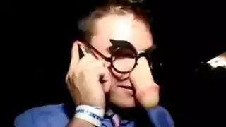 سكس جزاري حقيقي