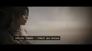 مخترق مشد
