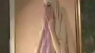 بزاز امهات محجبة فيديو سكس حار محارم