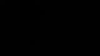 العشاءالام الساخن
