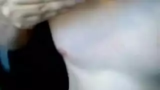 فاتن نائب الرئيس الأكل نافذة او شباك