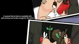 اليتا اوشن في الطياره
