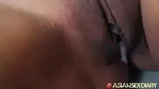 الفتاة الرائعة تطالب بالضربات اللانهائية