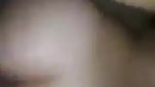 رجال تناك من الخلف