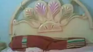 الشيخ امين دودين