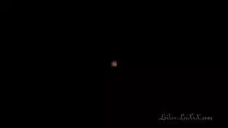 خيال الجنس المزدوج: مقارنة الكس المبلل في مشهد إباحي