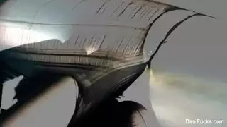 سكس داني دا