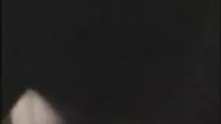 مجموعة مص وجنس للجميلة الهندية أنارا غوبتا