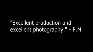 أخوة محرمة: فتاة مراهقة تسيطر على أخيها في مشهد صريح