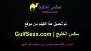فيلم العاءلة القذرة
