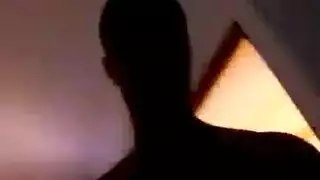 سكس عربي صحابت افستان ازرق