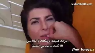 من خوف الطفولة إلى رغبة البلوغ في سرير الأم