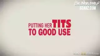 ميلف مفلسة تفعل أي شيء من أجل المال مشهد إكس إكس إكس كامل