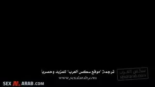 علاج الطلاق: إدخال مزدوج لأخت الزوجة الوحيدة